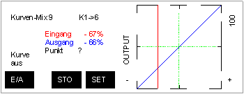 klappenmischer001.gif