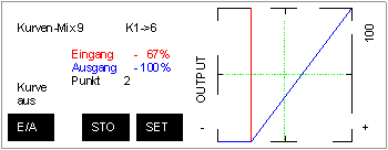klappenmischer002.gif