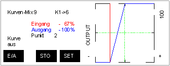 klappenmischer 003.gif