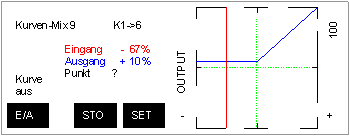 klappenmischer006.gif