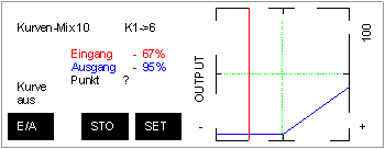 klappenmischer006.gif