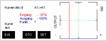 esegler_003.gif