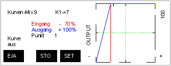 klappseq_001
