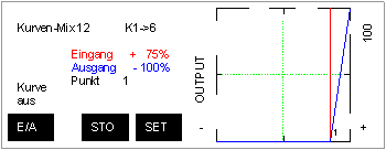 klappseq_010