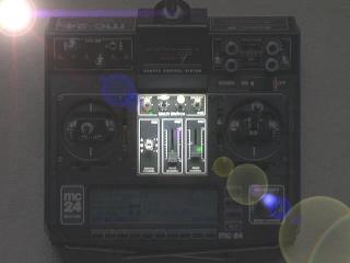 mc24_001a3.jpg
