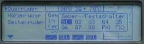 mc24_004.jpg