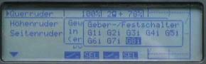 mc24_005.jpg