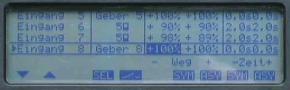 mc24_006.jpg