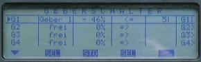 mc24_007.jpg