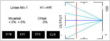 diagramm8.gif