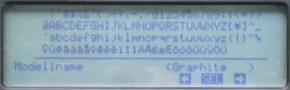 mc_24_profirom_02.jpg