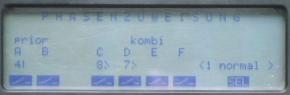 mc24_profirom_08.jpg