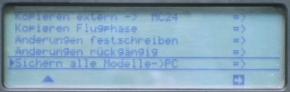 mc_24_profirom_16.jpg